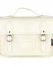 105-Cream-Leather-Satchel-Bag-By-Yoshi-Handbags-YB85-0-3