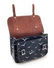 105-Small-Leather-Satchel-Bag-In-Blue-With-Birds-By-Yoshi--Small-Satchels-0-1