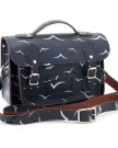 105-Small-Leather-Satchel-Bag-In-Blue-With-Birds-By-Yoshi--Small-Satchels-0-2