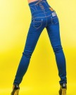12-price-purple-redail-celebrity-style-CORSET-skinny-JEANS-TROUSER-shape-wear-slim-active-enhancing-bum-lift-PENCIL-TIGHT-FITTED-denim-streatch-high-waisted-cocktail-trouserpant-club-dressing-size-12--0-1