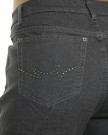 1387-Plus-Size-Stretch-Denim-Jeans-Grey-Silver-Bead-Detail-18-0-1