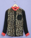 14-Sexy-Ladies-Leopard-Print-Tops-Long-Sleeve-Chiffon-Shirt-Pocket-Button-Blouse-0-0