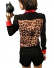 14-Sexy-Ladies-Leopard-Print-Tops-Long-Sleeve-Chiffon-Shirt-Pocket-Button-Blouse-0-1