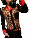 14-Sexy-Ladies-Leopard-Print-Tops-Long-Sleeve-Chiffon-Shirt-Pocket-Button-Blouse-0
