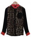 14-Sexy-Ladies-Leopard-Print-Tops-Long-Sleeve-Chiffon-Shirt-Pocket-Button-Blouse-0-2
