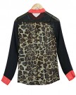 14-Sexy-Ladies-Leopard-Print-Tops-Long-Sleeve-Chiffon-Shirt-Pocket-Button-Blouse-0-3