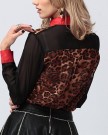 14-Sexy-Ladies-Leopard-Print-Tops-Long-Sleeve-Chiffon-Shirt-Pocket-Button-Blouse-0-5