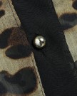 14-Sexy-Ladies-Leopard-Print-Tops-Long-Sleeve-Chiffon-Shirt-Pocket-Button-Blouse-0-6
