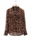 14-Sexy-Womens-Leopard-Animal-Print-Tops-Loose-Chiffon-Shirt-Collar-Blouse-0-0