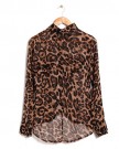 14-Sexy-Womens-Leopard-Animal-Print-Tops-Loose-Chiffon-Shirt-Collar-Blouse-0-1