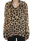 14-Sexy-Womens-Leopard-Animal-Print-Tops-Loose-Chiffon-Shirt-Collar-Blouse-0