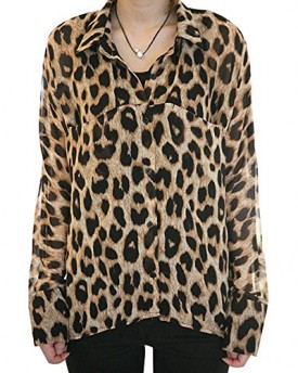 14-Sexy-Womens-Leopard-Animal-Print-Tops-Loose-Chiffon-Shirt-Collar-Blouse-0