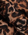 14-Sexy-Womens-Leopard-Animal-Print-Tops-Loose-Chiffon-Shirt-Collar-Blouse-0-3