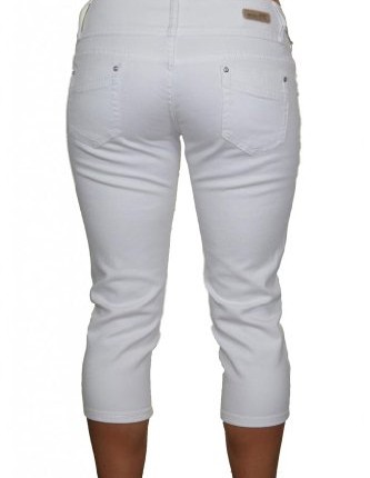 1424-Summer-Diamante-Detail-Stretch-34-Crop-Jeans-White-10-0