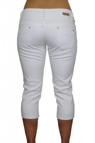 1424-Summer-Diamante-Detail-Stretch-34-Crop-Jeans-White-10-0