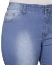 1441-Plus-Size-Stretch-Denim-Roll-Up-Crop-Jeans-Fade-Pale-Blue-14-0-4