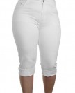 1443-2-Plus-Size-Stretch-Crop-Capri-Jeans-Diamante-Detail-White-16-0-0