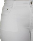 1443-2-Plus-Size-Stretch-Crop-Capri-Jeans-Diamante-Detail-White-16-0-1