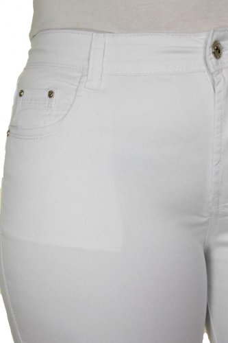 1443-2-Plus-Size-Stretch-Crop-Capri-Jeans-Diamante-Detail-White-16-0-1