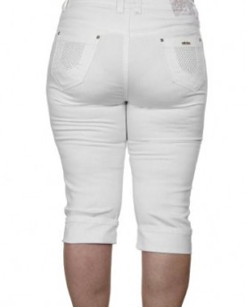 1443-2-Plus-Size-Stretch-Crop-Capri-Jeans-Diamante-Detail-White-16-0