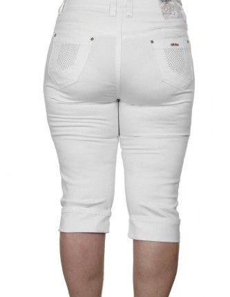 1443-2-Plus-Size-Stretch-Crop-Capri-Jeans-Diamante-Detail-White-16-0