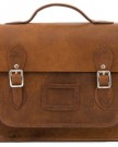 155-Brown-Leather-Satchel-By-Yoshi-Satchels-In-Brown--YB101-155-Satchel-0