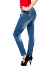 24brands-ladies-boyfriend-jeans-harem-jeans-light-blue-denim-2575-Size36ColourBlue-0-1