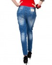 24brands-ladies-boyfriend-jeans-harem-jeans-light-blue-denim-2575-Size36ColourBlue-0-2