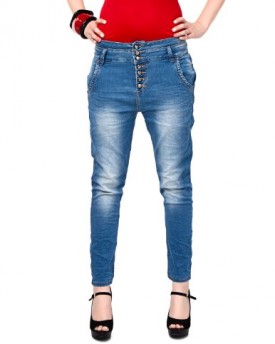 24brands-ladies-boyfriend-jeans-harem-jeans-light-blue-denim-2575-Size36ColourBlue-0