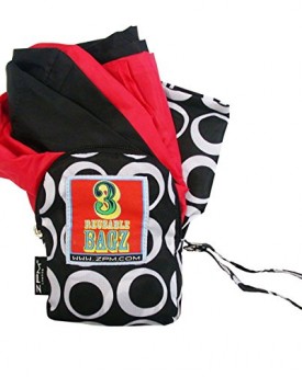 3-Bagz-Reusable-Shopping-Bags-by-ZPM-0