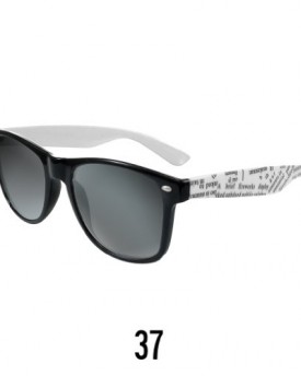 45-models-Wayfarer-Classic-Unisex-Mens-Womens-Geek-Style-retro-1980s-Wayfarer-Fashion-Sunglasses-with-Smoked-Lenses-Offe-37-0