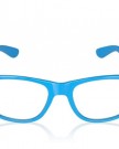 4sold-TM-Light-Blue-Classic-Unisex-Mens-Womens-Geek-Style-retro-1980s-Wayfarer-Fashion-Sunglasses-with-Clear-Lenses-Offering-Full-UV400-Protectionh-0-0