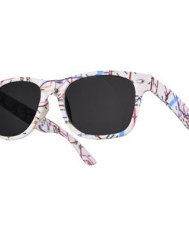 4sold-TM-New-Classic-Unisex-Mens-Womens-Black-Wayfarer-Map-Underground-Geek-Style-retro-1980s-Wayfarer-Fashion-Sunglasses-with-Smoked-Lenses-Offering-Full-UV400-0