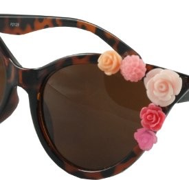 50s-Retro-Cat-Eye-Style-Flower-Sunglasses-Tortoiseshell-0