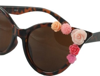 50s-Retro-Cat-Eye-Style-Flower-Sunglasses-Tortoiseshell-0