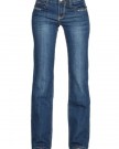 60s-70s-Style-Bootcut-Flared-Hipster-Faded-Jeans-Dark-Blue-12-0