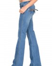 60s-70s-Style-Bootcut-Flared-Hipster-Stretch-Distressed-Jeans-Faded-Blue-10-0-0