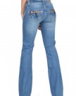 60s-70s-Style-Bootcut-Flared-Hipster-Stretch-Distressed-Jeans-Faded-Blue-10-0-1