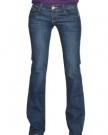 60s-70s-Style-Bootcut-Flared-Hipster-Stretch-Jeans-Dark-Blue-12-0