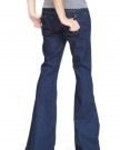 60s-70s-bell-bottom-wide-flared-jeans-dark-blue-indigo-16-0-1