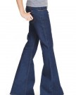 60s-70s-bell-bottom-wide-flared-jeans-dark-blue-indigo-16-0-2