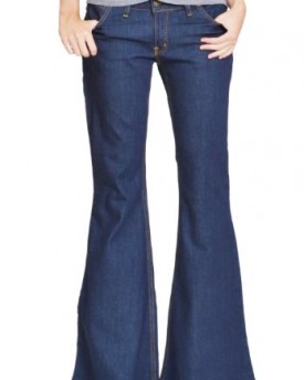 60s-70s-bell-bottom-wide-flared-jeans-dark-blue-indigo-16-0
