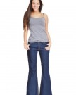 60s-70s-bell-bottom-wide-flared-jeans-dark-blue-indigo-16-0-3