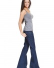 60s-70s-bell-bottom-wide-flared-jeans-dark-blue-indigo-16-0-4