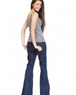 60s-70s-bell-bottom-wide-flared-jeans-dark-blue-indigo-16-0-5