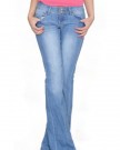60s-70s-faded-bellbottom-flares-flared-jeans-light-blue-6-0-0
