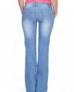 60s-70s-faded-bellbottom-flares-flared-jeans-light-blue-6-0-1