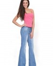 60s-70s-faded-bellbottom-flares-flared-jeans-light-blue-6-0-2