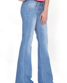 60s-70s-faded-bellbottom-flares-flared-jeans-light-blue-6-0