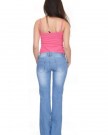 60s-70s-faded-bellbottom-flares-flared-jeans-light-blue-6-0-4